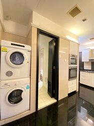 Orchard Scotts (D9), Condominium #498185821